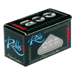 OCB ROLLS PREMIUM MINI